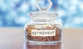 Comentarii despre pensii, metropolitan life. Assets Of Mandatory Private Pension Funds Up 21 7 Pct Y Y In October Business Review