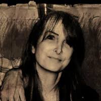 Facebook gives people the power to share and makes. 6100 Jackie Profiles Linkedin