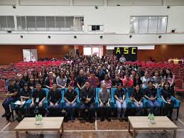 Over the time it has been ranked as high as 40 849 in the world, while most of its traffic comes from it seems that the number of visitors and pageviews on this site is too low to be displayed, sorry. Multimedia University Preparing Accounting Students For Big Data Revolution