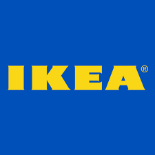 It is very easy to check the availability of goods in ikea offline and online stores 😉. Ikea Store Apps On Google Play