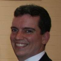 80+ "Mcfall" profiles