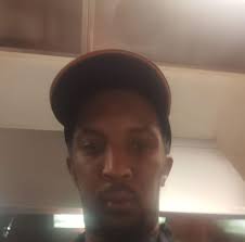 Pepsi has dropped the official trailer of Pepsi Super Bowl LVI Halftime  Show, "The Call" ‼ “The Call” features Dr Dre, Snoop Dogg, Eminem, Mary J.  Blige and Kendrick Lamar for an