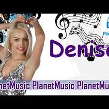 We did not find results for: Denisa Am Gresit Si Tu Si Eu Melodie Originala Wplay Ro By Rawand