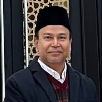 Mohammad Zaman