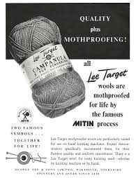 Check spelling or type a new query. Lee Target Campanula Vintageyarn Wiki Fandom