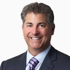 Ken Finkelstein's Instagram, Twitter & Facebook