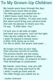 Constant Reminder My Son Quotes Son Quotes From Mom Son Poems