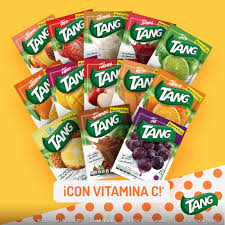 TANG SABORES