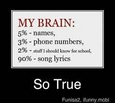 Pin By Lizzie On F U N N Y 90 Songs Words Funny