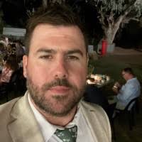 40+ "Thomas Harmer" profiles