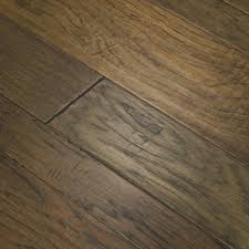 Blackburn Hickory By Inhabit From Flooring America Hickory Flooring Engineered Hardwood Engineered Flooring