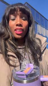 @breeguywx's video Tweet