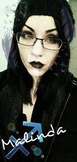 Which linda tattoo do I want?! 😍😜 she's my FAVVVVVV.