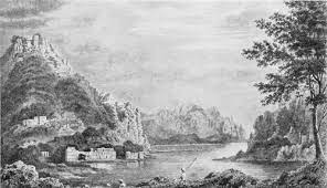 Annals and Antiquities of Rajasthan, vol. 1 of 3, by James Tod