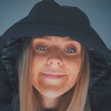 Hannah May (@johannah_may)