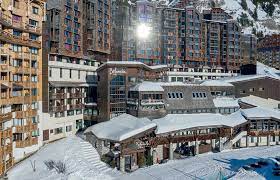 Toutes nos dernières annonces saisies et dernières disponibilités pour partir quand vous voulez. Ski Derniere Minute Sejour Et Location Vacances Belambra Clubs