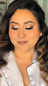 I have the best job..you can’t convince me otherwise. 🥹🫶💓, Now booking  2024-2025 brides. 💫, #kelsiumbeauty , Arizona makeup artist , Traveling  makeup artist , Scottsdale makeup artist