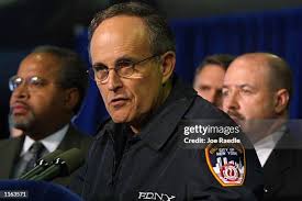 310 Randy Bernard Photos & High Res Pictures