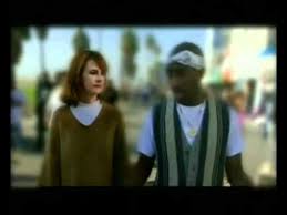 Embed (for wordpress.com hosted blogs and archive.org item <description> tags) want more? 2pac Better Dayz Hq Youtube