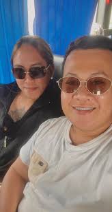 randy boy bautista (@rbab011496) • Instagram photos and videos