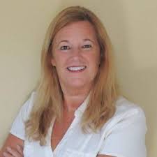 Top Real Estate Agents & Realtors in Milmay, NJ for 2025 (Verified)