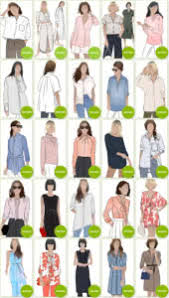 Check spelling or type a new query. Pdf Sewing Patterns Style Arc