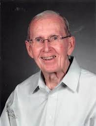 Recent Obituaries and Notices in Barrington, IL