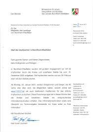 Priorisierung nehmen die ärztinnen und ärzte eigenverantwortlich vor. Https Www Landtag Nrw De Portal Www Dokumentenarchiv Dokument Mmv17 4585 Pdf