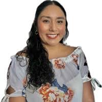 300+ perfiles de «Lupe Pina»