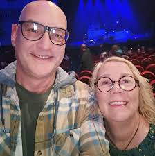 How to find charging and camping sites for a camper van road trip from  Sydney to Brisbane?