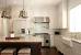 Modern Tall Kitchen Cabinets