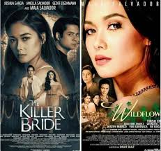 Huyu nyoka wakijani anajua kuigiza