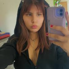 Are you a CFEST first timer who's just now thinking "maybe I should go..."  We've got your back. 🤠 Tell us in the comments why you want to come to  #CFEST2025, and