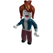 Super Super Happy Face Roblox Super Happy Face Roblox Avatar