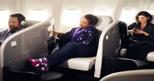 Air new zealand with its major hubs in auckland airport (akl), wellington international airport (wlg) and christchurch international airport (chc), operates flights to over 51 destinations, continuing to maintain a high standard of service. Air New Zealand Flights Flight Centre