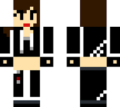 Home minecraft skins ruby armored shadow minecraft skin. Shadow B Minecraft Skins