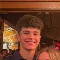 Nathan Walden's Instagram, Twitter & Facebook