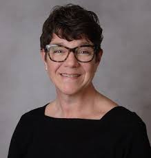 Meet the Senior Solutions Consulting Team