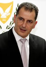 Cyprus in Plan to Develop a Natural Gas Industry