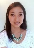 Top 20 Physiology Tutors Near Me in Derby