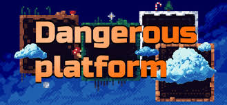 Nov 04, 2016 · once you've secured your steam account and devices you can go ahead and unlock your account using the link below. Free Steam Keys Games Codes Cd Keys 2020