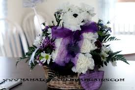 We did not find results for: Mama Paws From 1800 Flowers Is A Dog Able This Mama Loves Her Bargains