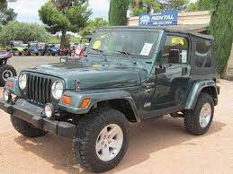 Great 1999 Jeep Wrangler For Sale 1999 Jeep Wrangler Jeep Wrangler For Sale Jeep Wrangler