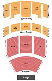Buy Baby Shark Live Tickets Seating Charts For Events