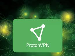 To determine the best vpn solution from the long list of products, buyers should read through product user reviews, view ratings on the g2 grid® report for the virtual private network (vpn) software category, read usability ratings, and cull the long list of vendors in the g2 my list down to a handful. Best Vpn 2021 Top Vpn Services Reviewed Zdnet