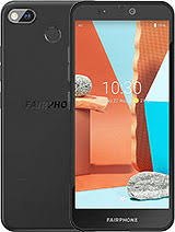 More information on how to do this can be found here. How To Reset Fairphone 3 Factory Reset And Erase All Data