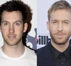 Luke and Nicola responds to the claims that they had Botox :  r/BridgertonNetflix