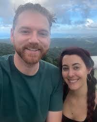 Desirae Kelly's Instagram, Twitter & Facebook