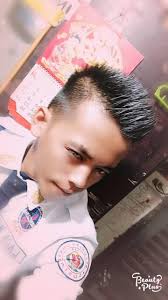 Warren Tomas Reubench