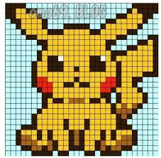 The best gifs are on giphy. Pixel Art Pikachu Minecraft Pixel Art Pokemon Pixel Art Grid Pixel Art Pattern